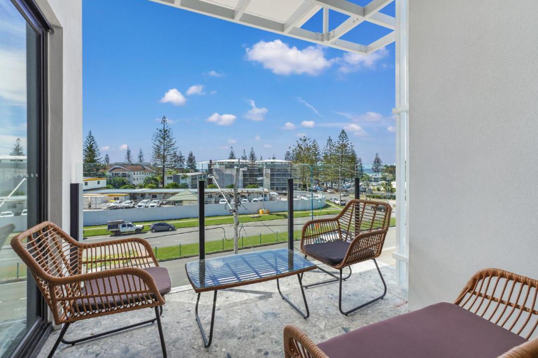 Photo of Others in Miami