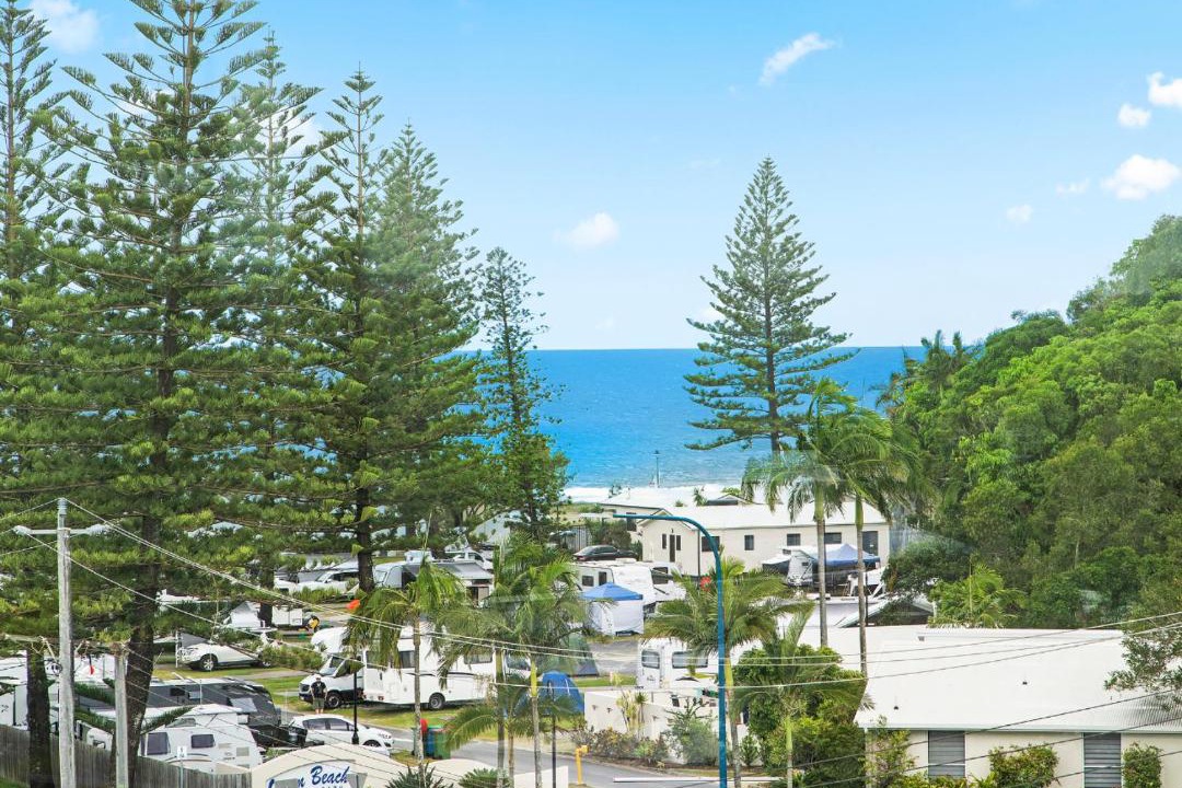 Photo of Others in Miami