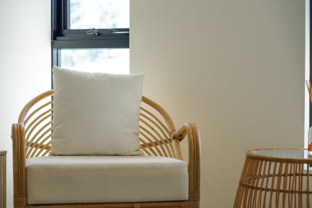 Photo of Others in Miami