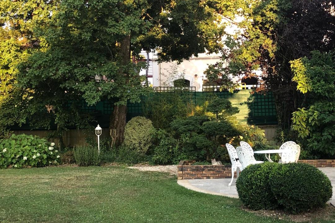 Photo of Others in Fresnes-en-Woevre