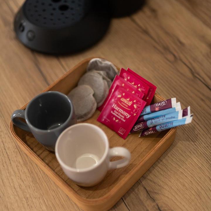 Photo of Others in Saint-Chamond