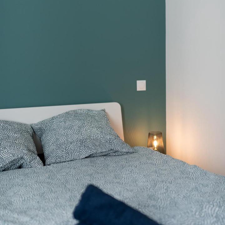 Photo of Others in Saint-Chamond