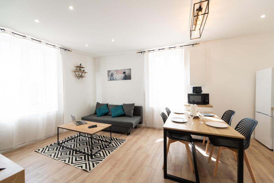 Photo of Others in Saint-Chamond