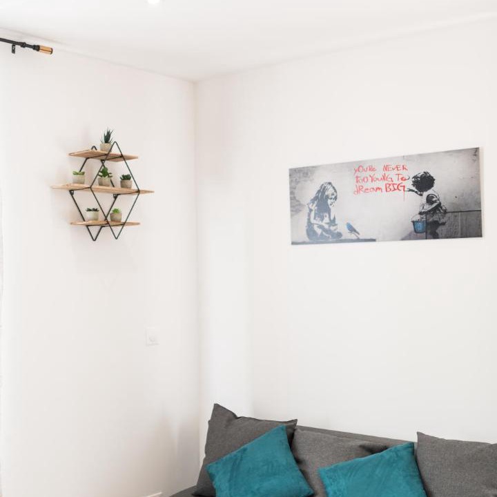 Photo of Others in Saint-Chamond