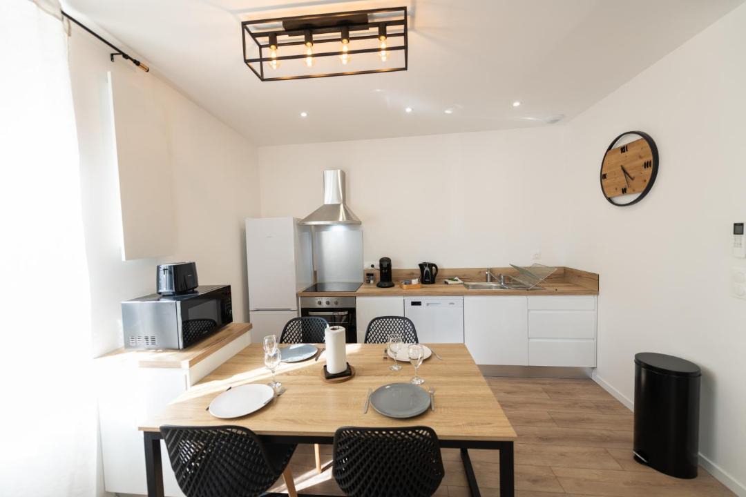 Photo of Others in Saint-Chamond