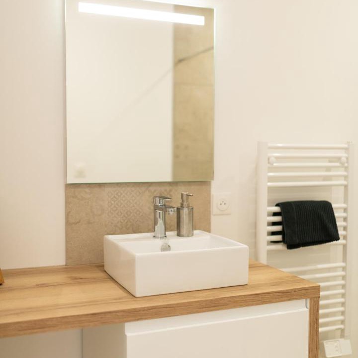 Photo of Others in Saint-Chamond