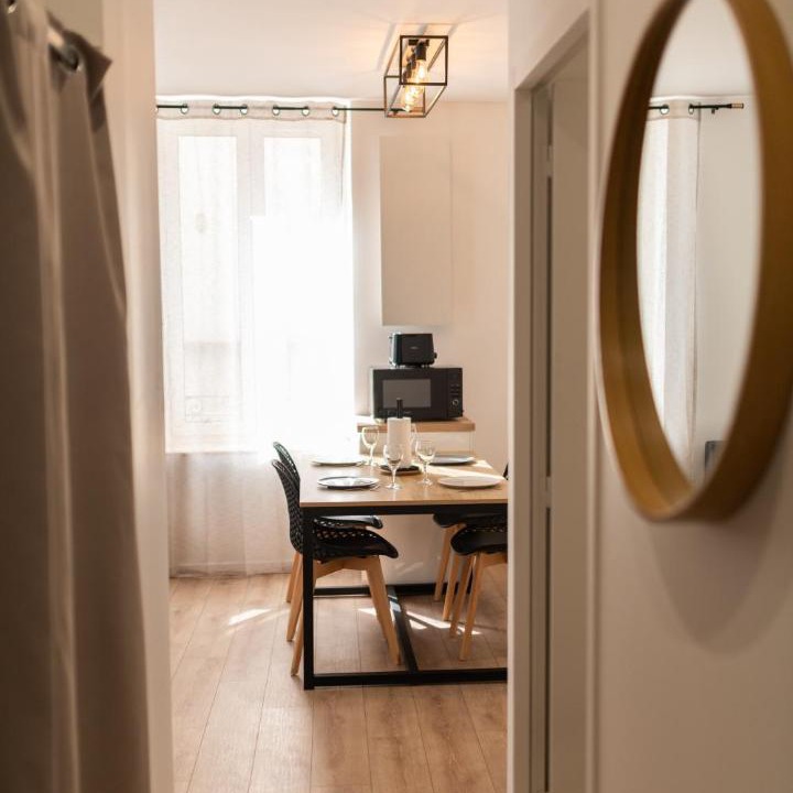 Photo of Others in Saint-Chamond