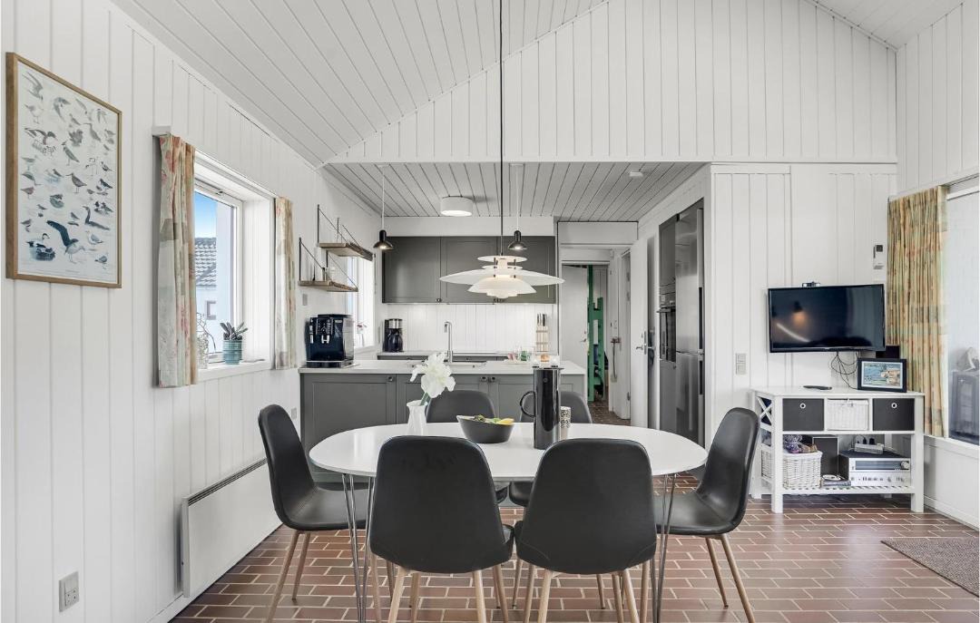 Photo of Others in Rødhus