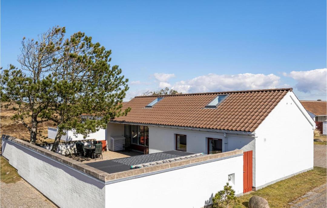 Photo of Others in Rødhus