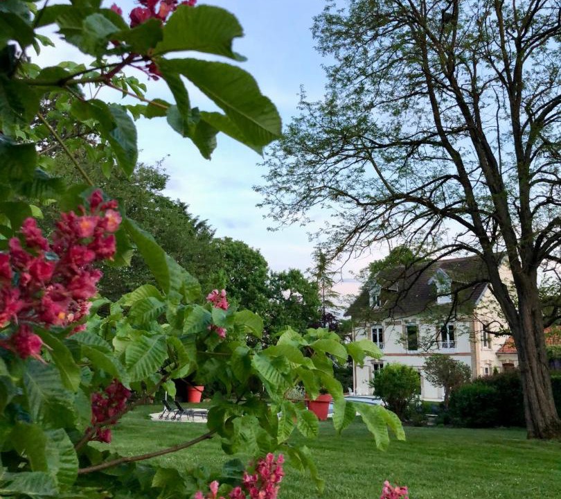 Photo of Others in Fresnes-en-Woevre