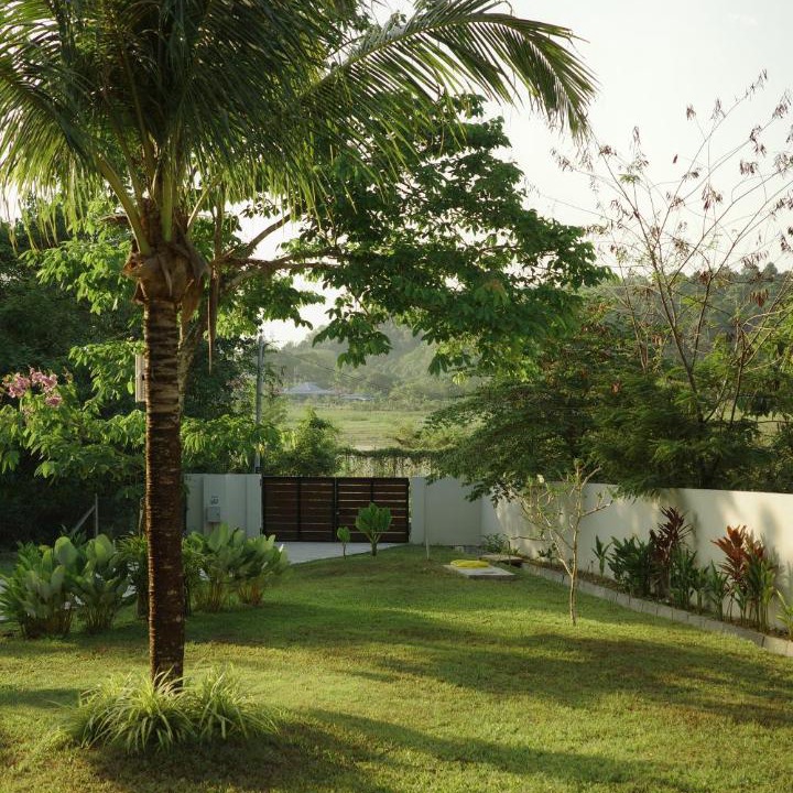 Photo of Others in Pantai Tengah