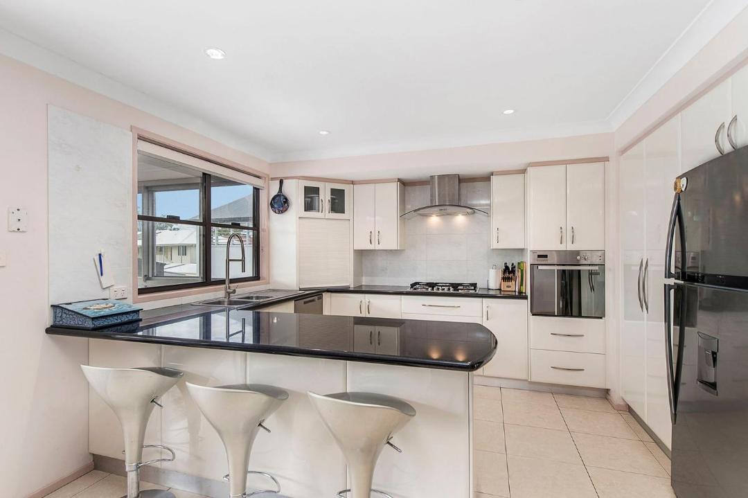 Photo of Others in Dunbogan