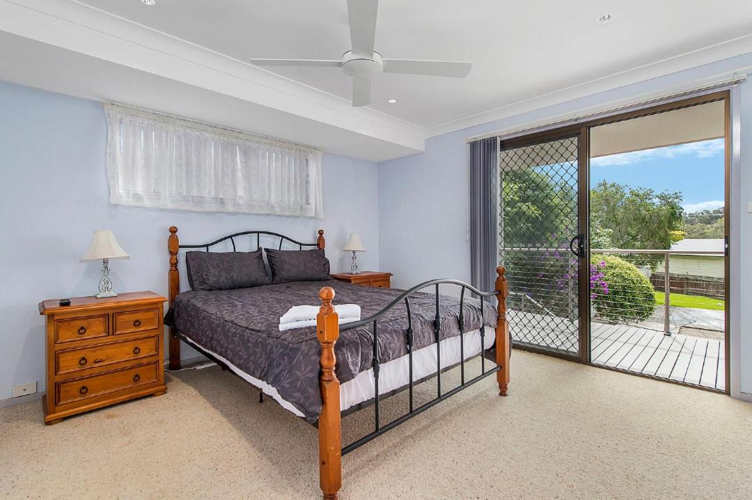 Photo of Others in Dunbogan