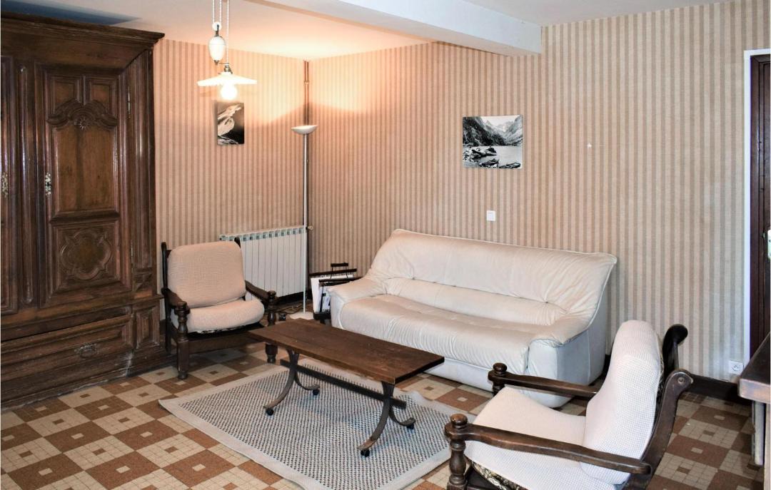 Photo of Others in Miossens-Lanusse