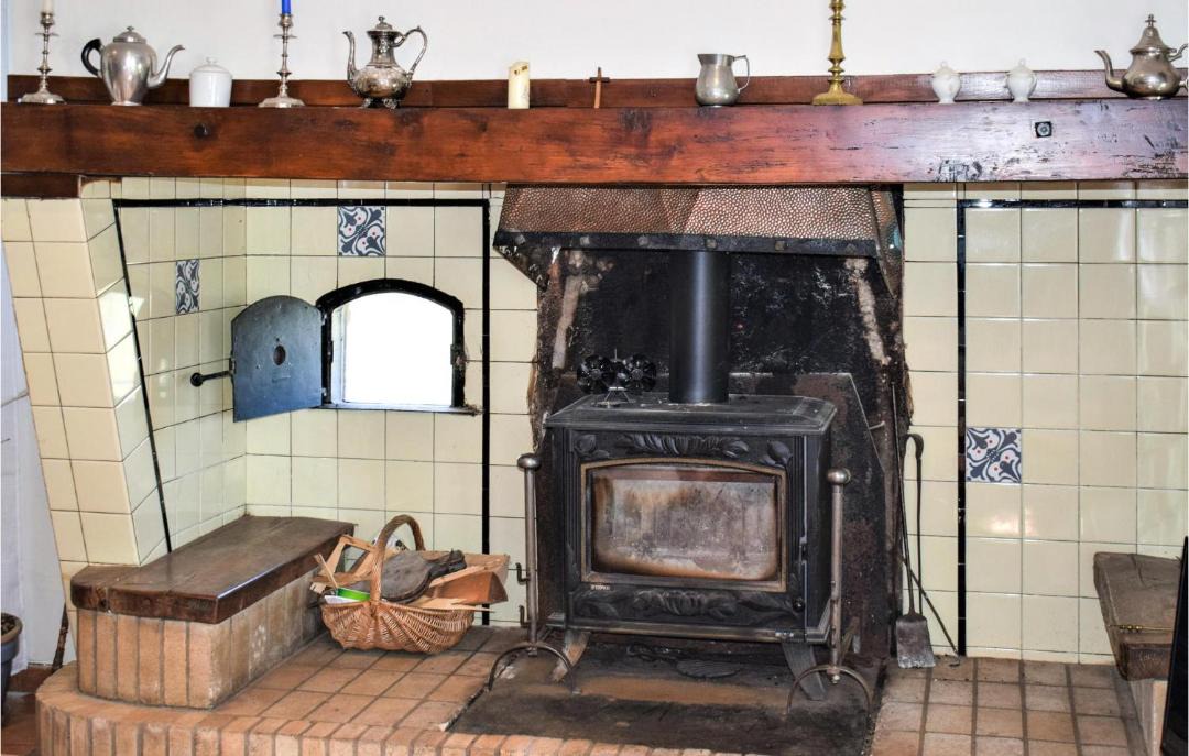 Photo of Others in Miossens-Lanusse