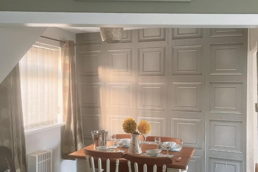 Photo of Others in Matson