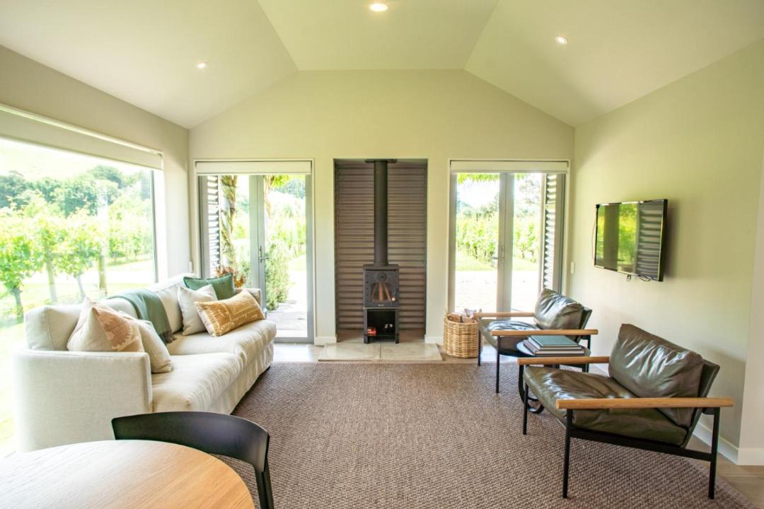 Photo of Others in Tuki Tuki