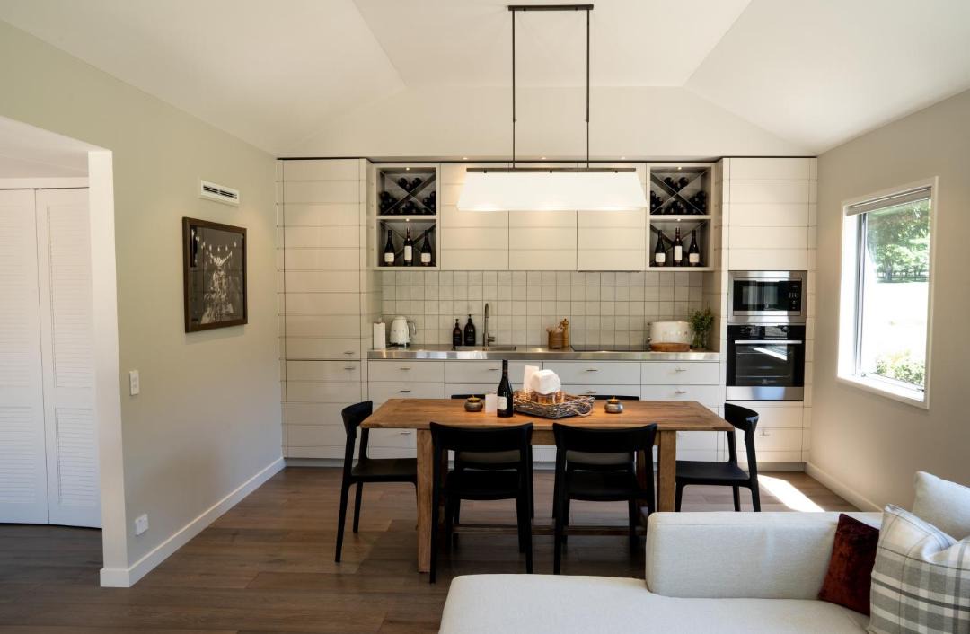 Photo of Others in Tuki Tuki