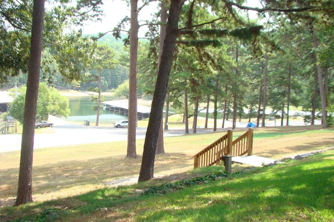 Photo of Others in Mount Ida