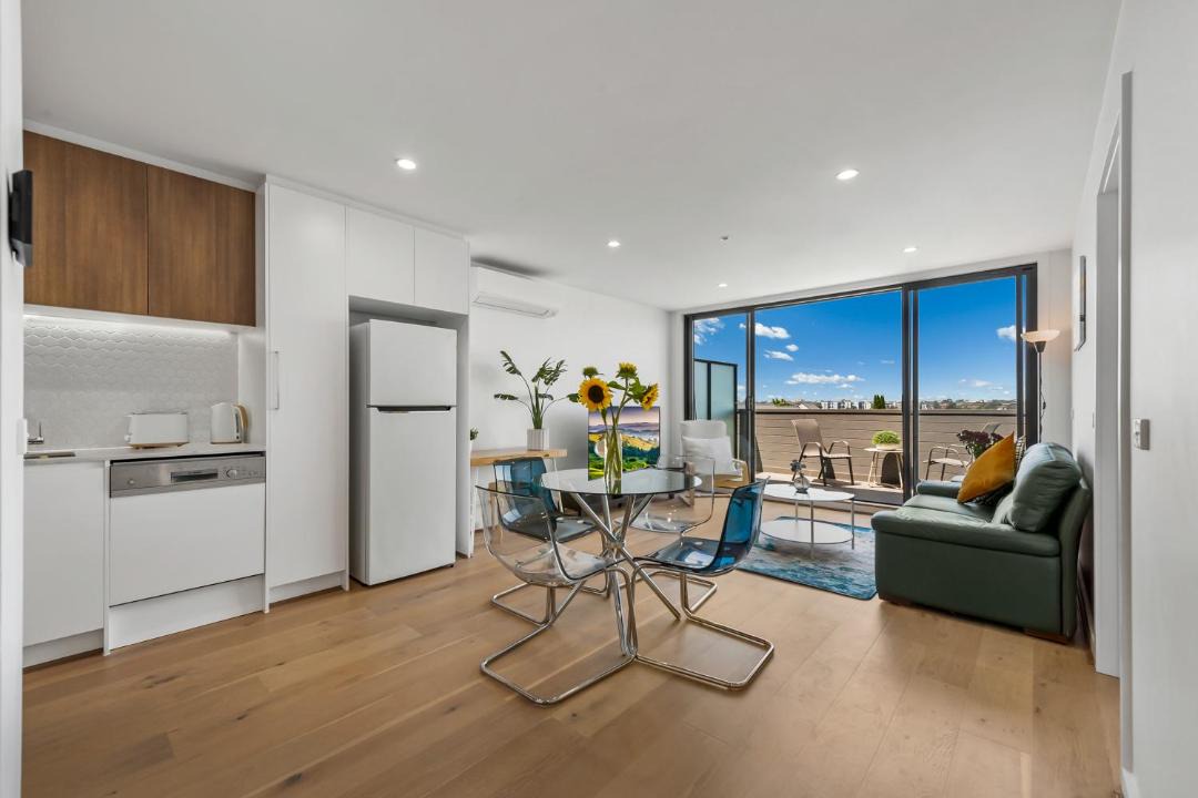 Photo of Others in Moonee Ponds