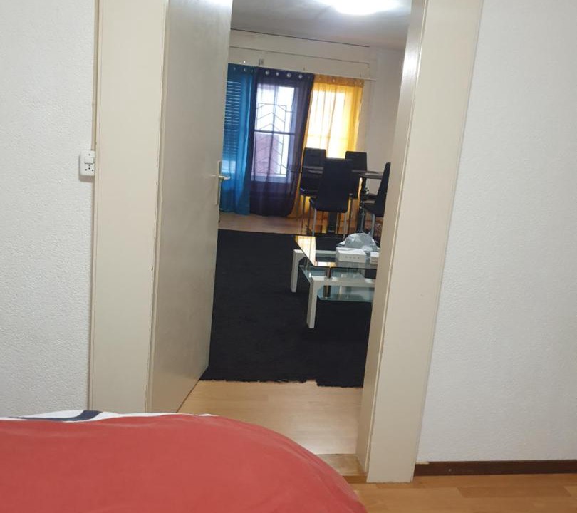 Photo of Others in Neuchatel