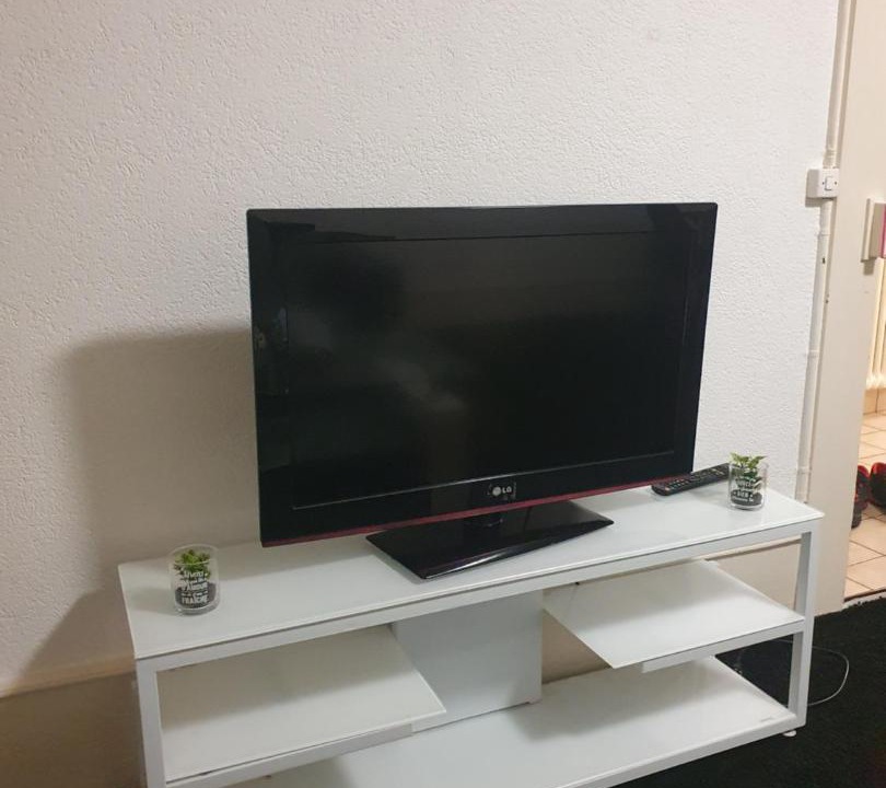 Photo of Others in Neuchatel