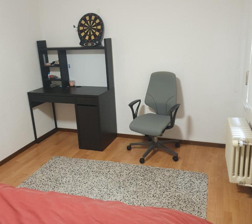 Photo of Others in Neuchatel