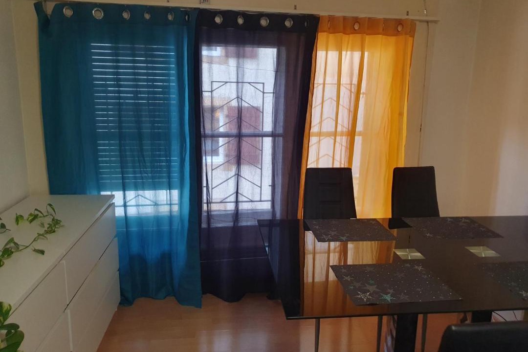 Photo of Others in Neuchatel