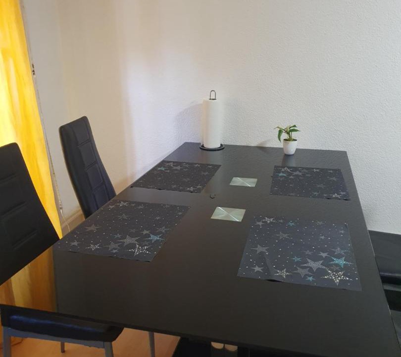 Photo of Others in Neuchatel