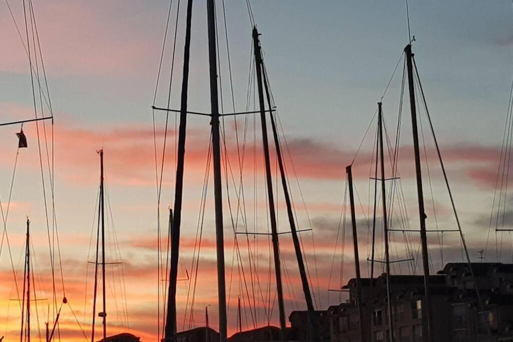 Photo of Others in Port Rive Gauche