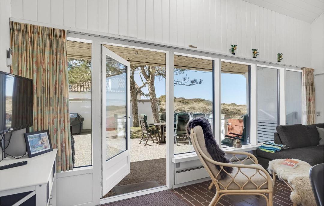 Photo of Livingroom in Rødhus