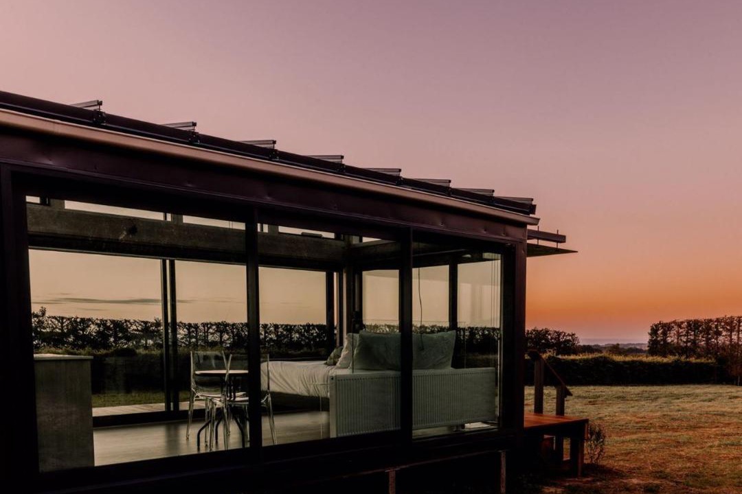 Photo of Others in Te Horo