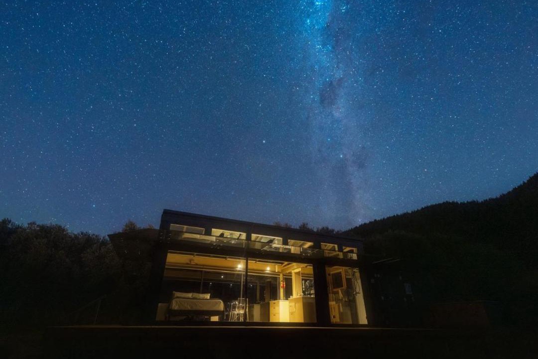 Photo of Others in Te Horo