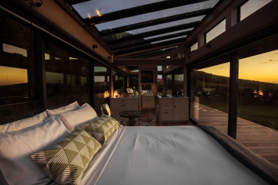 Photo of Others in Te Horo