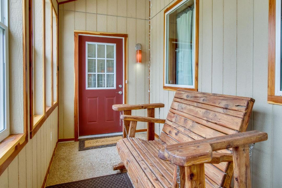 Photo of Others in Mountain Home