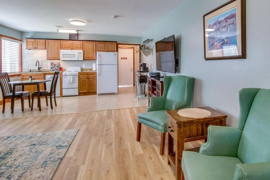 Photo of Others in Mountain Home