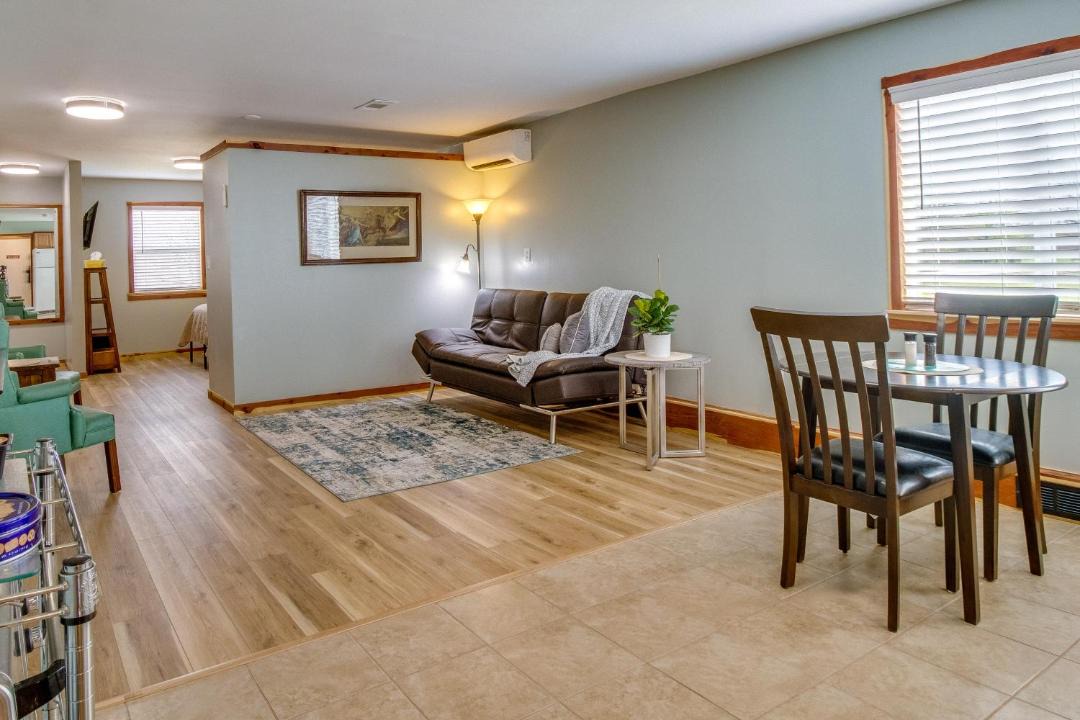 Photo of Others in Mountain Home