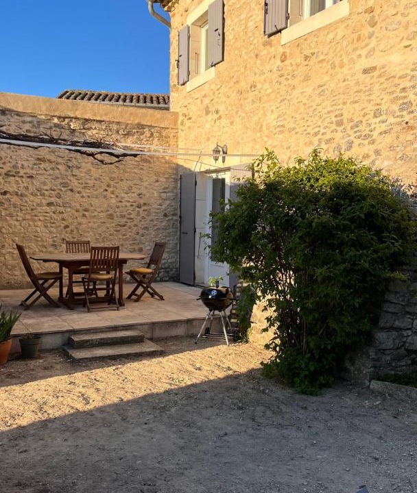 Photo of Others in Portes-en-Valdaine