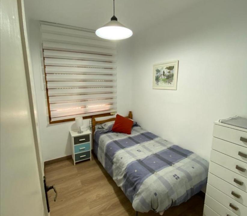 Photo of Bedroom in Tremp