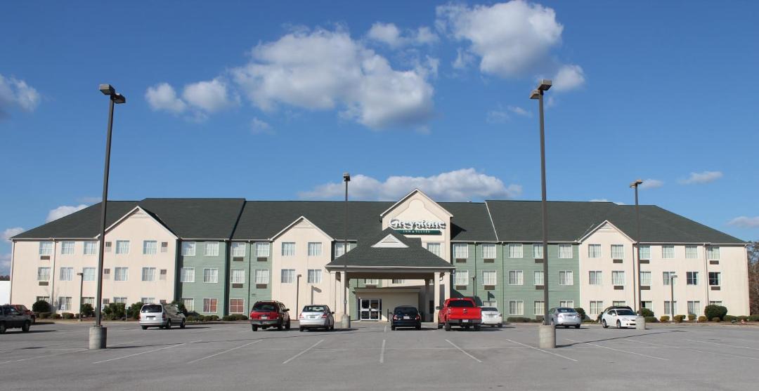 Photo of Others in Vance