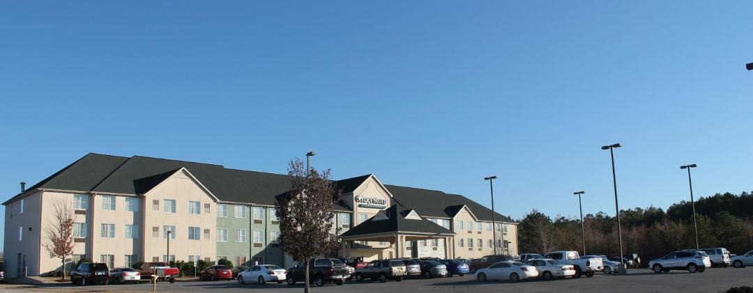 Photo of Others in Vance