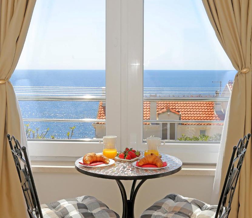 Photo of Patio Balcony in Gorica