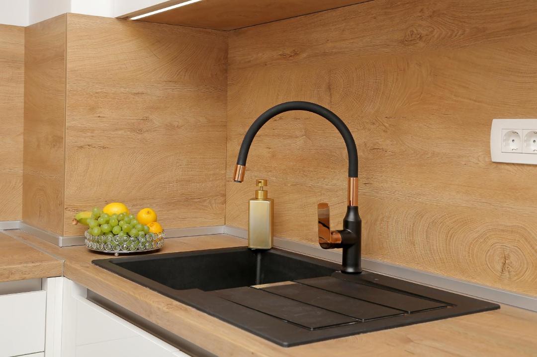 Photo of Kitchen in Gorica