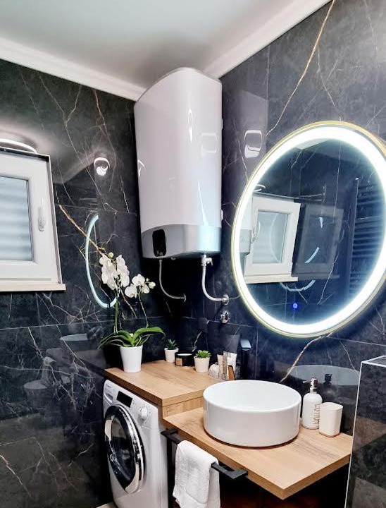 Photo of Bathroom in Gorica