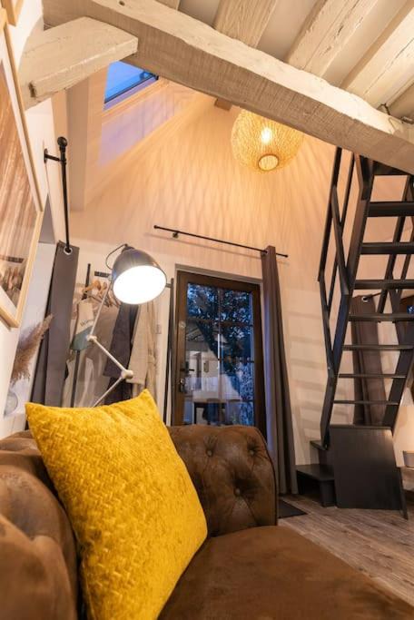 Photo of Others in Saint-Denis-le-Thiboult