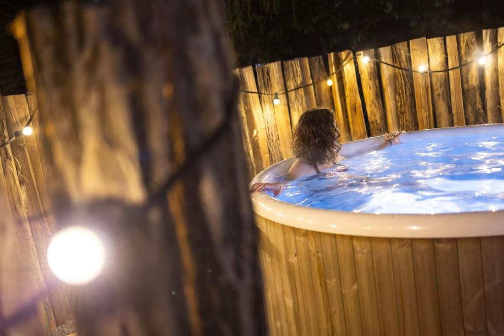 Photo of Others in Saint-Denis-le-Thiboult