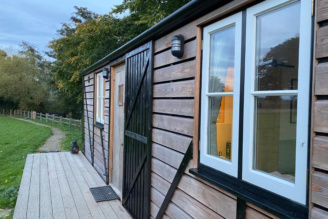 Photo of Others in Abbess Roding