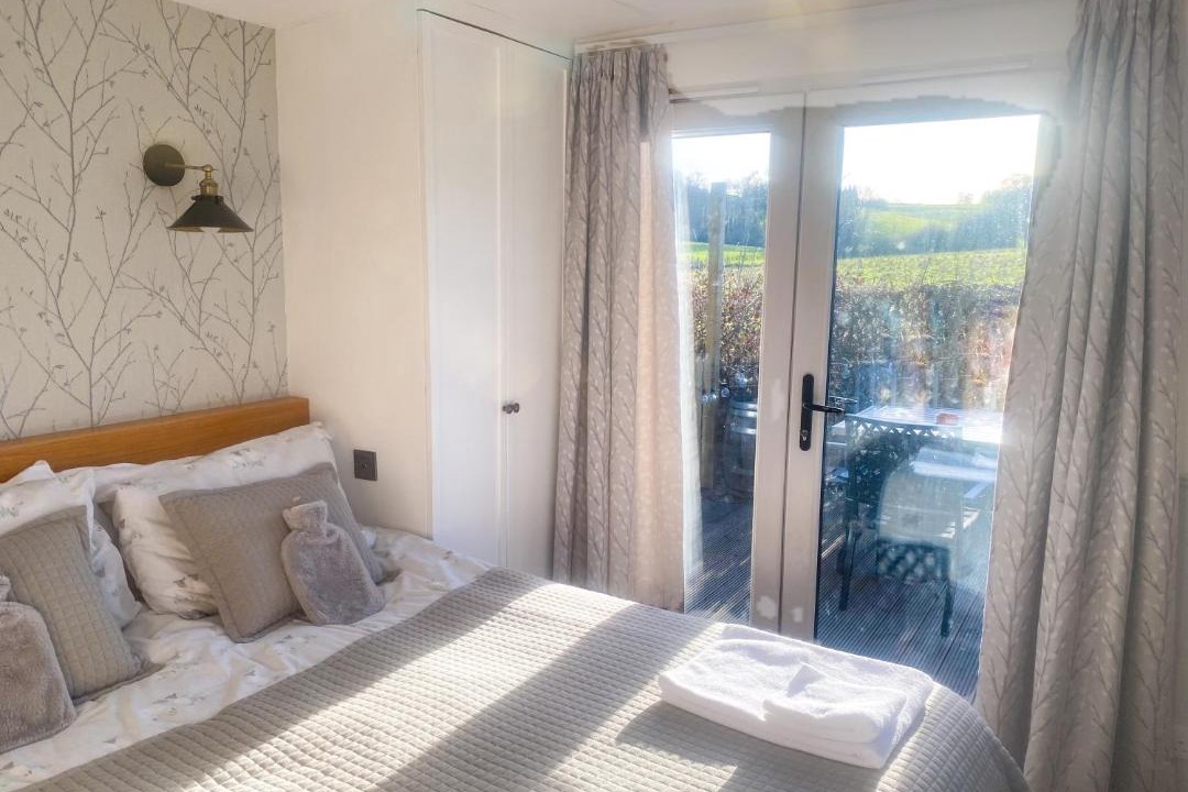 Photo of Others in Abbess Roding