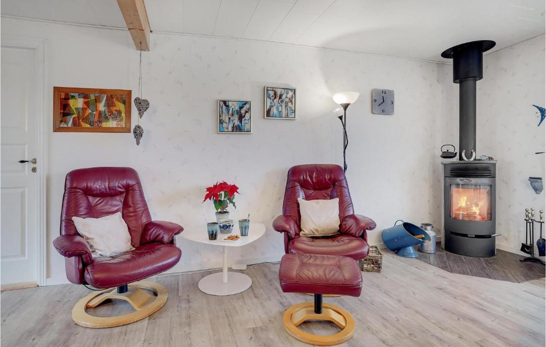 Photo of Livingroom in Glyngore