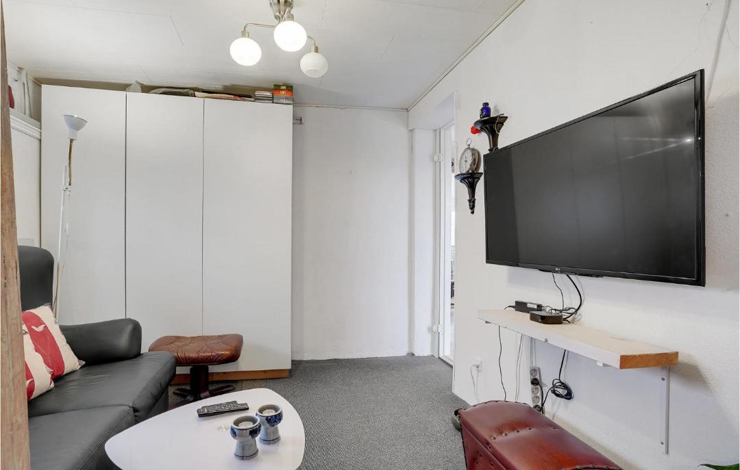 Photo of Livingroom in Glyngore